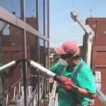 Commercial-Caulking-Contractors