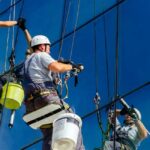 Commercial-Caulking-Services-Toronto