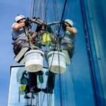 Commercial-Window-Caulking-Services-Toronto