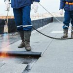 FLAT-ROOF-REPAIR-&-RESTORATION-Toronto