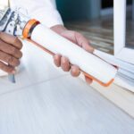 caulking-expert Toronto