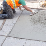 concrete-repair-replacement